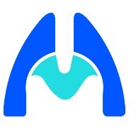 MSHIP Logo